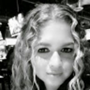 Meet your Posher, Rosa